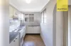 11/34-36 Early Street, Parramatta, NSW 2150-Image