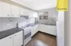 11/34-36 Early Street, Parramatta, NSW 2150-Image