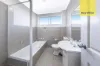 11/34-36 Early Street, Parramatta, NSW 2150-Image