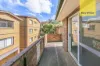 11/34-36 Early Street, Parramatta, NSW 2150-Image