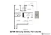 11/34-36 Early Street, Parramatta, NSW 2150-Floorplan