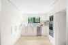 11/34-36 The Crescent, Dee Why, NSW 2099-Image