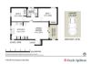 11/34-36 The Crescent, Dee Why, NSW 2099-Floorplan