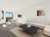11/34-42 Dee Why Parade, Dee Why, NSW 2099