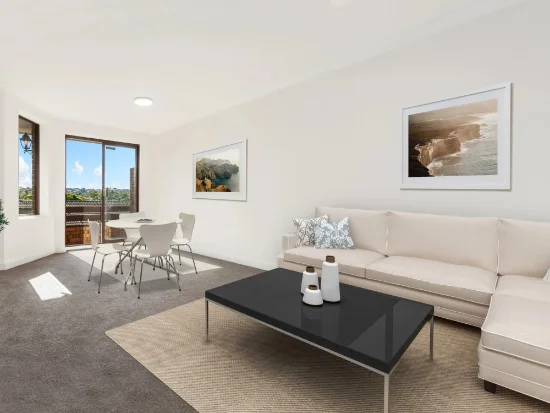 11/34-42 Dee Why Parade, Dee Why, NSW 2099
