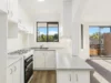 11/34-42 Dee Why Parade, Dee Why, NSW 2099-Image