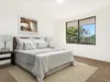 11/34-42 Dee Why Parade, Dee Why, NSW 2099-Image