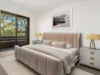 11/34-42 Dee Why Parade, Dee Why, NSW 2099-Image