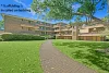 11/34-42 Dee Why Parade, Dee Why, NSW 2099-Image