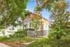 11/34 Cunningham Terrace, Daglish, WA 6008