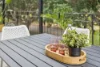 11/34 Cunningham Terrace, Daglish, WA 6008-Image