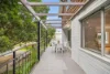 11/34 Cunningham Terrace, Daglish, WA 6008-Image