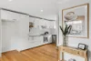11/34 Cunningham Terrace, Daglish, WA 6008-Image