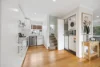 11/34 Cunningham Terrace, Daglish, WA 6008-Image