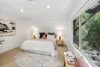 11/34 Cunningham Terrace, Daglish, WA 6008-Image
