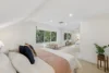 11/34 Cunningham Terrace, Daglish, WA 6008-Image