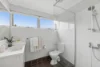 11/34 Cunningham Terrace, Daglish, WA 6008-Image