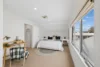 11/34 Cunningham Terrace, Daglish, WA 6008-Image