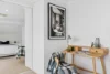 11/34 Cunningham Terrace, Daglish, WA 6008-Image