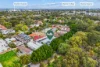 11/34 Cunningham Terrace, Daglish, WA 6008-Image