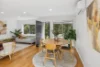 11/34 Cunningham Terrace, Daglish, WA 6008-Image