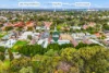 11/34 Cunningham Terrace, Daglish, WA 6008-Image