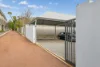 11/34 Cunningham Terrace, Daglish, WA 6008-Image