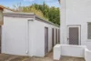11/34 Cunningham Terrace, Daglish, WA 6008-Image