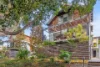 11/34 Cunningham Terrace, Daglish, WA 6008-Image