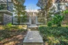 11/34 Cunningham Terrace, Daglish, WA 6008-Image