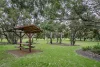 11/34 Cunningham Terrace, Daglish, WA 6008-Image