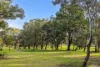 11/34 Cunningham Terrace, Daglish, WA 6008-Image