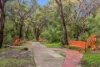 11/34 Cunningham Terrace, Daglish, WA 6008-Image