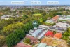 11/34 Cunningham Terrace, Daglish, WA 6008-Image