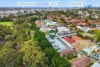 11/34 Cunningham Terrace, Daglish, WA 6008-Image
