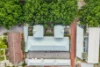 11/34 Cunningham Terrace, Daglish, WA 6008-Image