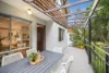 11/34 Cunningham Terrace, Daglish, WA 6008-Image