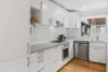 11/34 Cunningham Terrace, Daglish, WA 6008-Image