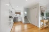 11/34 Cunningham Terrace, Daglish, WA 6008-Image