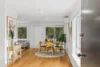 11/34 Cunningham Terrace, Daglish, WA 6008-Image