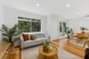 11/34 Cunningham Terrace, Daglish, WA 6008-Image