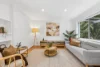 11/34 Cunningham Terrace, Daglish, WA 6008-Image