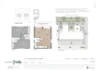 11/34 Cunningham Terrace, Daglish, WA 6008-Floorplan