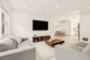 11/34 Gladstone Street, Bexley, NSW 2207