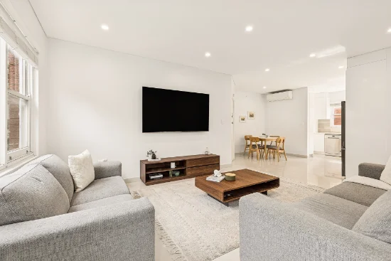 11/34 Gladstone Street, Bexley, NSW 2207