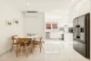 11/34 Gladstone Street, Bexley, NSW 2207-Image