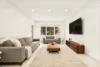 11/34 Gladstone Street, Bexley, NSW 2207-Image