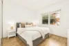 11/34 Gladstone Street, Bexley, NSW 2207-Image