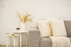 11/34 Gladstone Street, Bexley, NSW 2207-Image