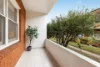 11/34 Gladstone Street, Bexley, NSW 2207-Image